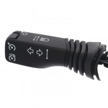 BWD S16110 Headlight Dimmer Switch product image 2 of 3