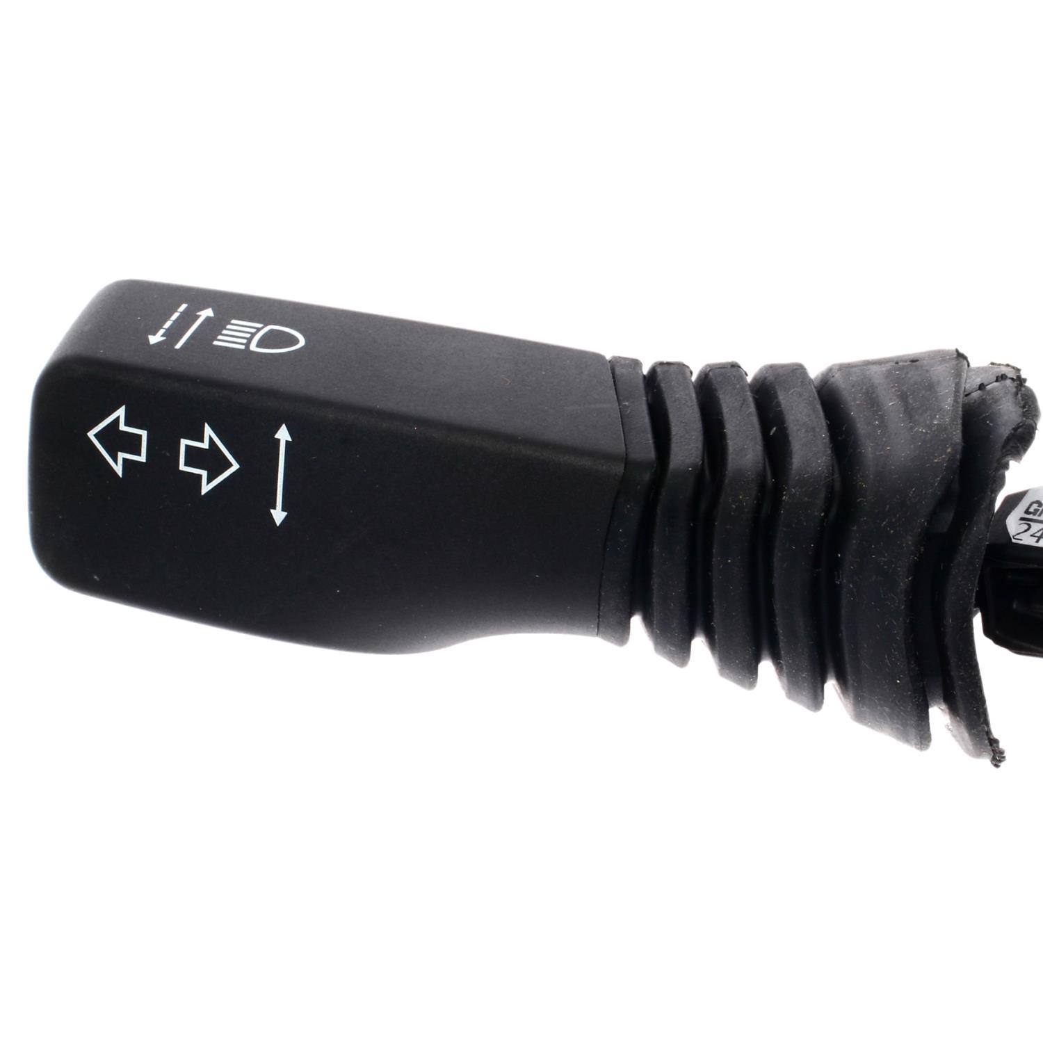 BWD S16111 - Multi Function Switch BWD S16111 Headlight Dimmer Switch product image 3 of 3