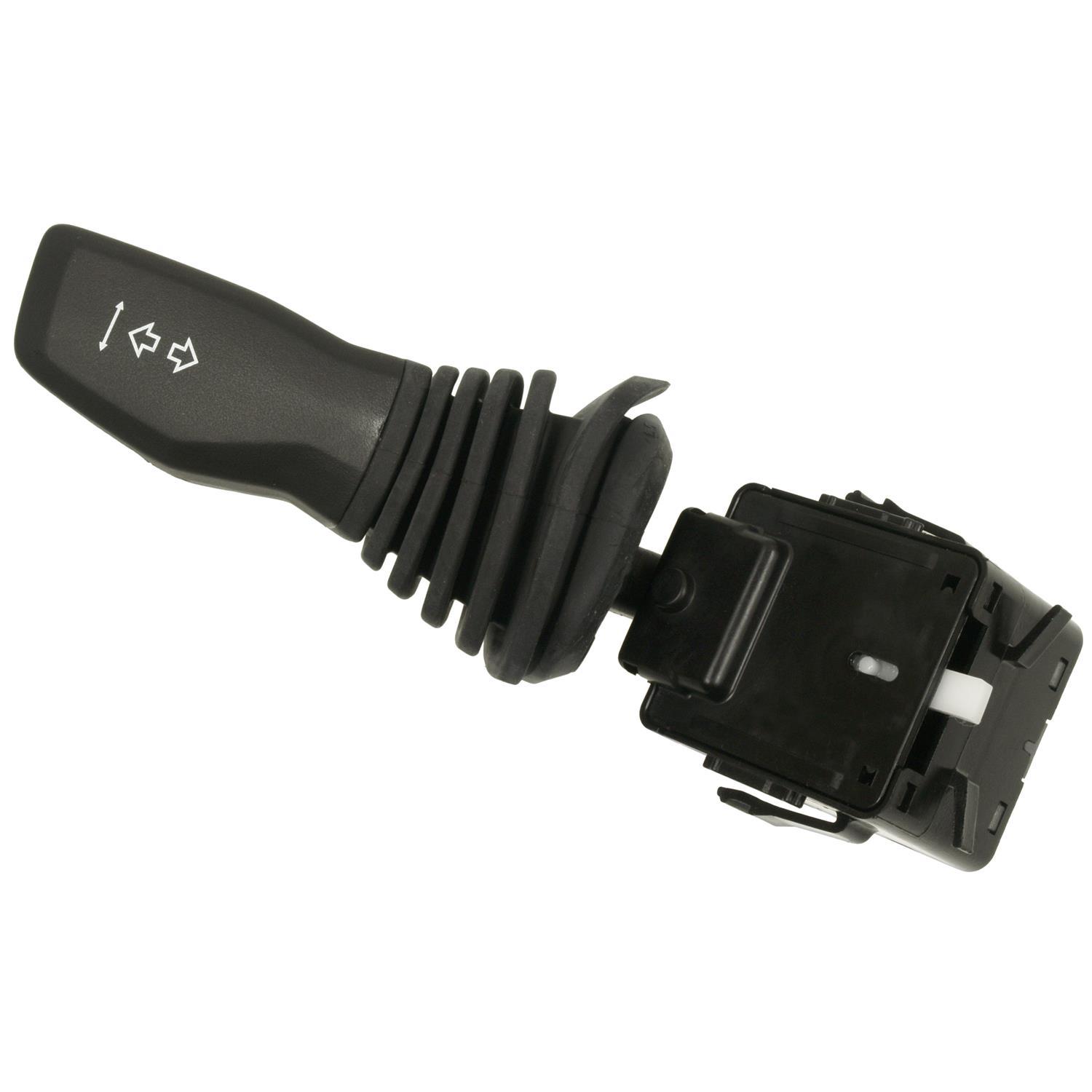 BWD S16112 - Multi Function Switch BWD S16112 Headlight Dimmer Switch product image 2 of 3