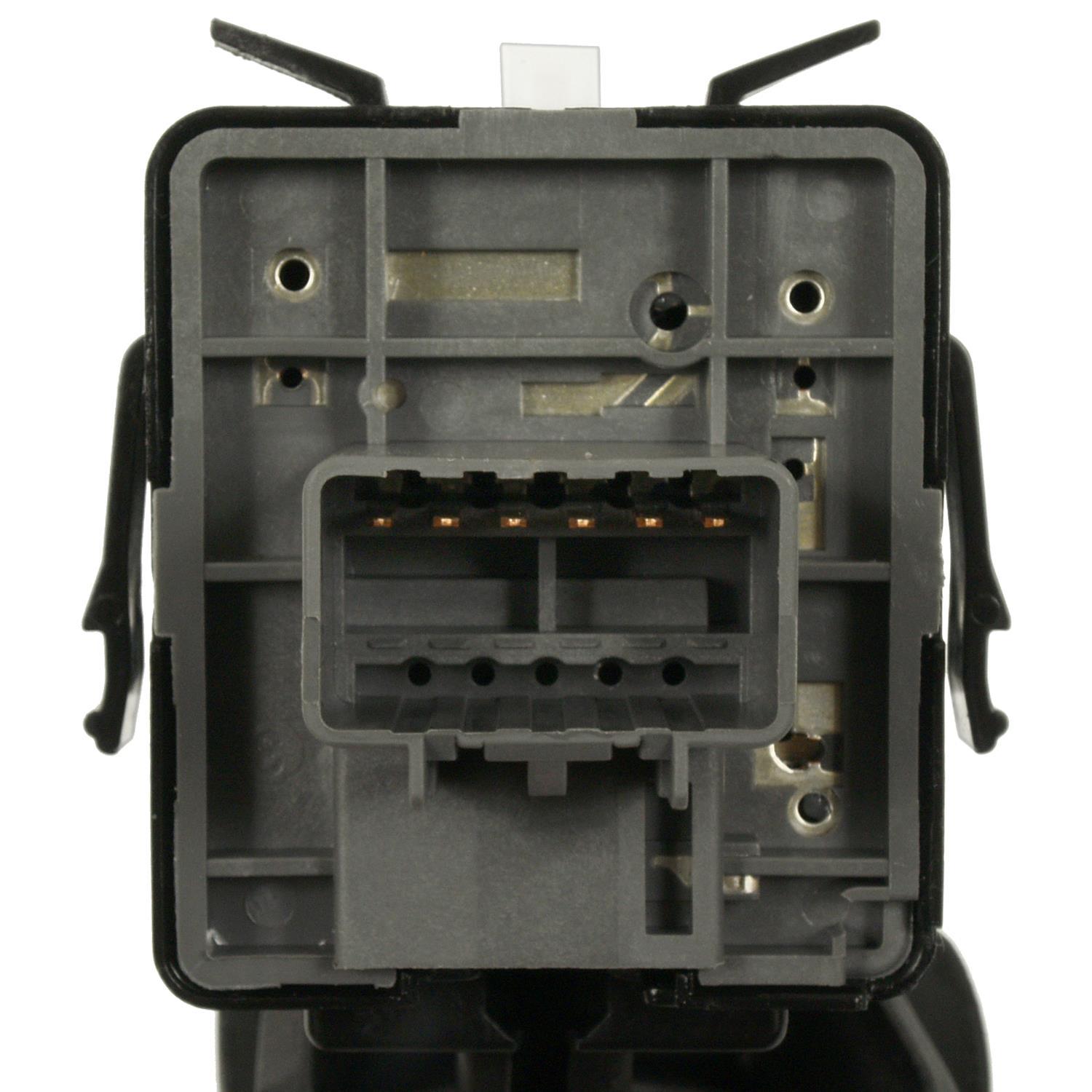 BWD S16112 - Multi Function Switch BWD S16112 Headlight Dimmer Switch product image 3 of 3
