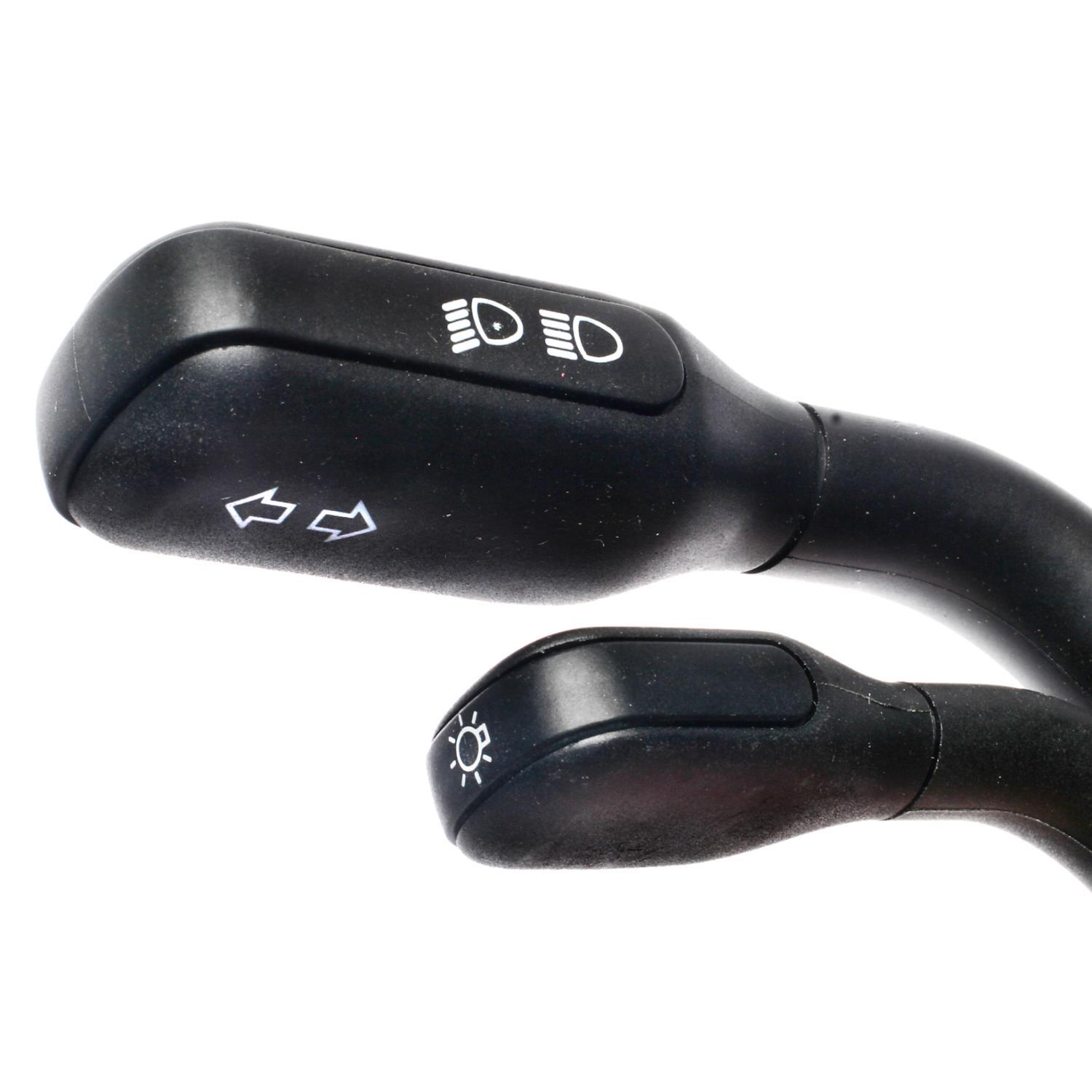 BWD S16113 - Headlight Switch BWD S16113 Headlight Dimmer Switch product image 1 of 3