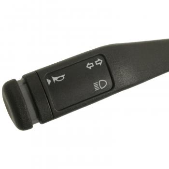 BWD S16118 - Hazard Warning Switch BWD S16118 Hazard Warning Switch product image 1 of 3