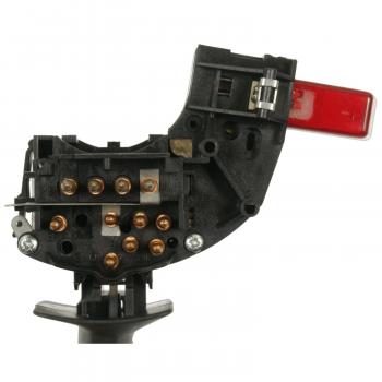 BWD S16118 Hazard Warning Switch product image 3 of 3