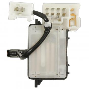 BWD S16120 Headlight Switch product image 3 of 3