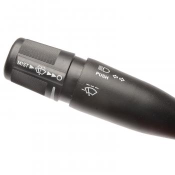 BWD S16125 product image