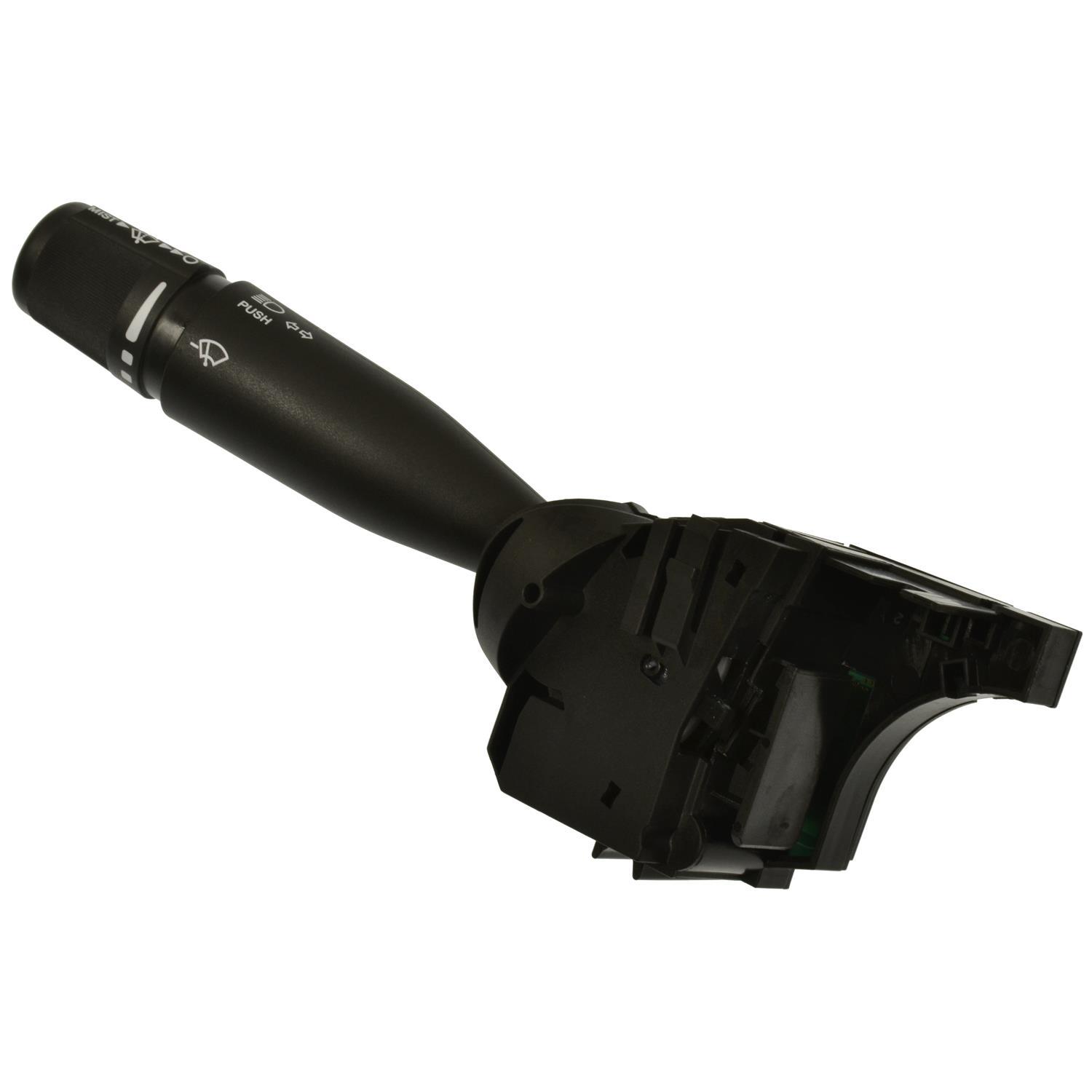 BWD S16125 Headlight Dimmer Switch product image 2 of 8