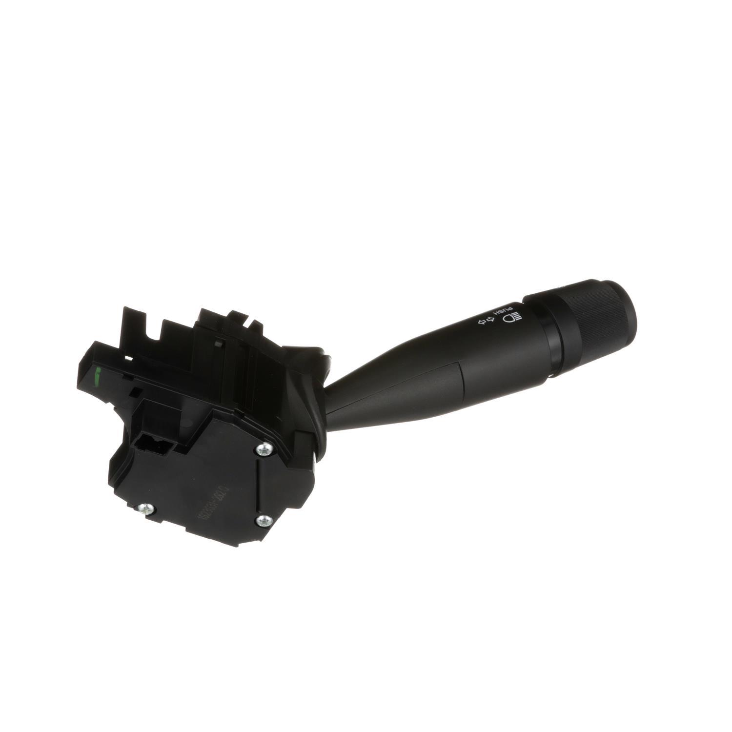BWD S16125 Headlight Dimmer Switch product image 7 of 8