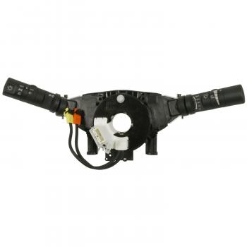 BWD S16130 - Air Bag Clockspring BWD S16130 Air Bag Clockspring product image 1 of 13