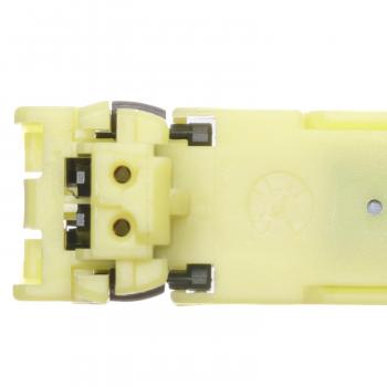 BWD S16130 - Air Bag Clockspring BWD S16130 Air Bag Clockspring product image 4 of 13