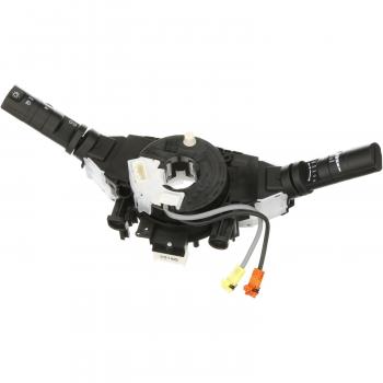 BWD S16130 - Air Bag Clockspring BWD S16130 Air Bag Clockspring product image 9 of 13