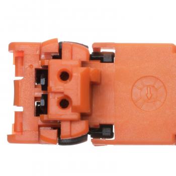 BWD S16130 - Air Bag Clockspring BWD S16130 Air Bag Clockspring product image 12 of 13