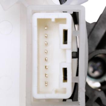 BWD S16130 - Air Bag Clockspring BWD S16130 Air Bag Clockspring product image 13 of 13