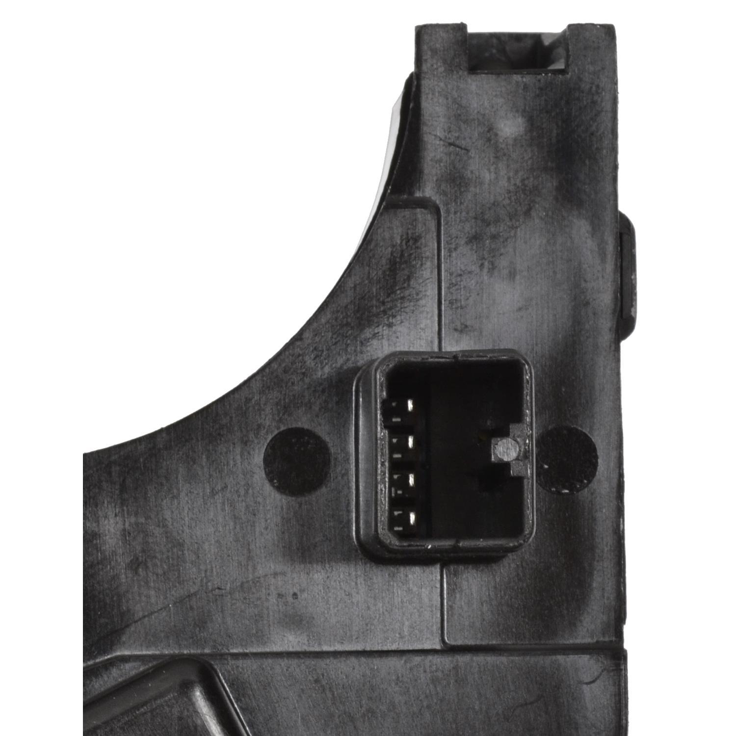 BWD S16131 - Headlight Switch BWD S16131 Headlight Dimmer Switch product image 3 of 8
