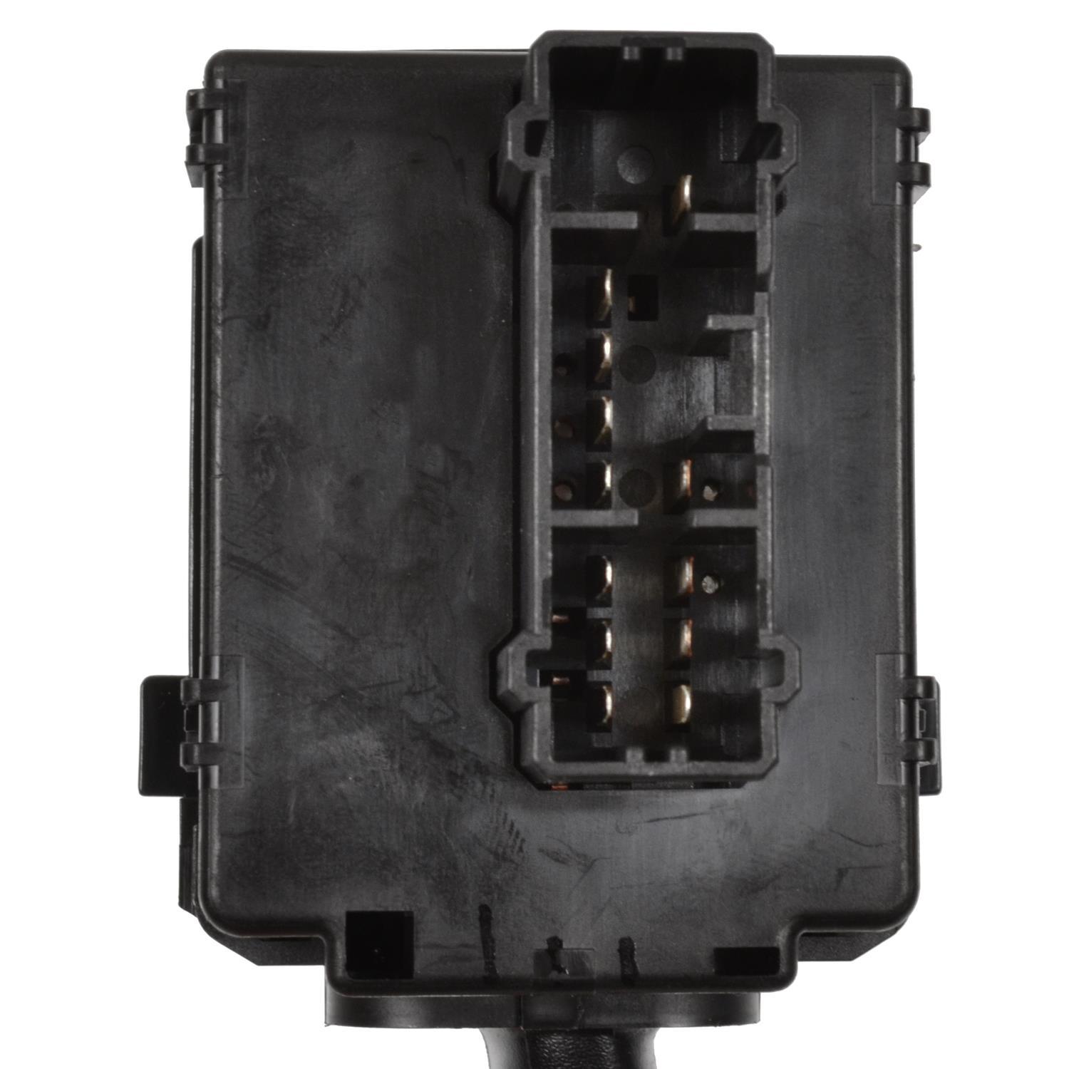 BWD S16134 - Headlight Switch BWD S16134 Headlight Dimmer Switch product image 3 of 3
