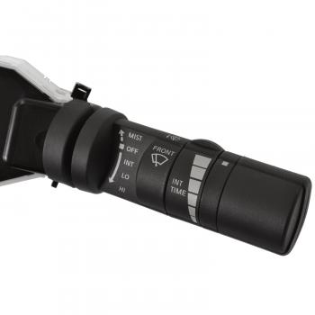 BWD S16139 - Windshield Wiper Switch BWD S16139 Multi Function Switch product image 1 of 4