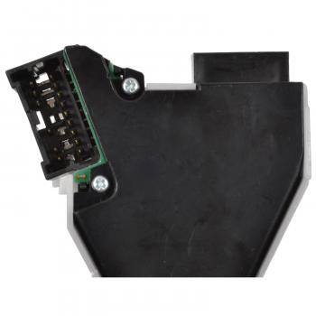 BWD S16139 Multi Function Switch product image 2 of 4
