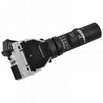 BWD S16139 Multi Function Switch product image 3 of 4