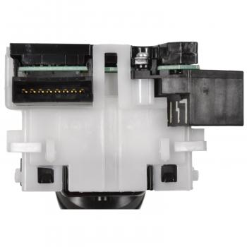 BWD S16139 Multi Function Switch product image 4 of 4