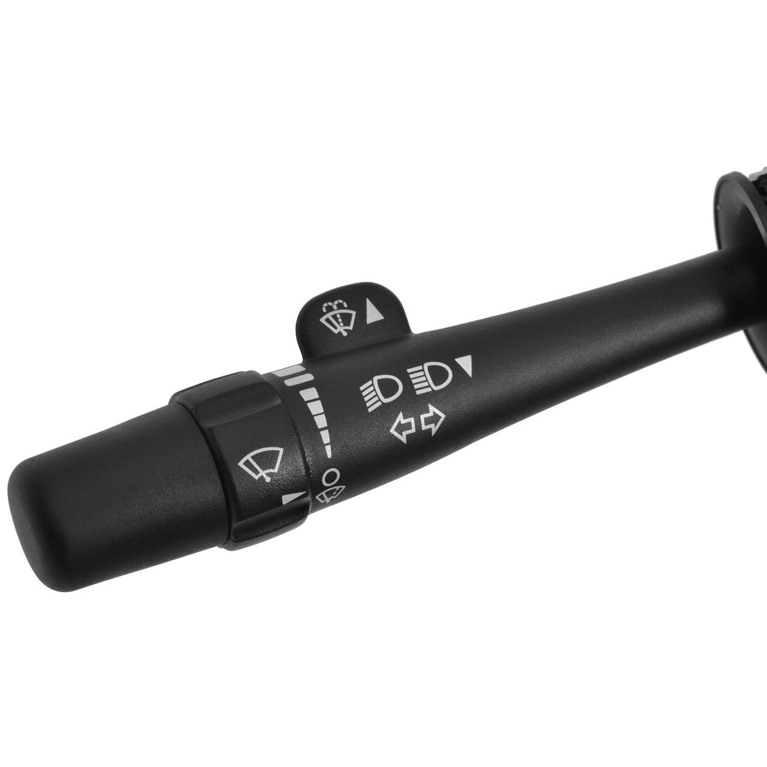 BWD S16145 Headlight Dimmer Switch product image 1 of 8