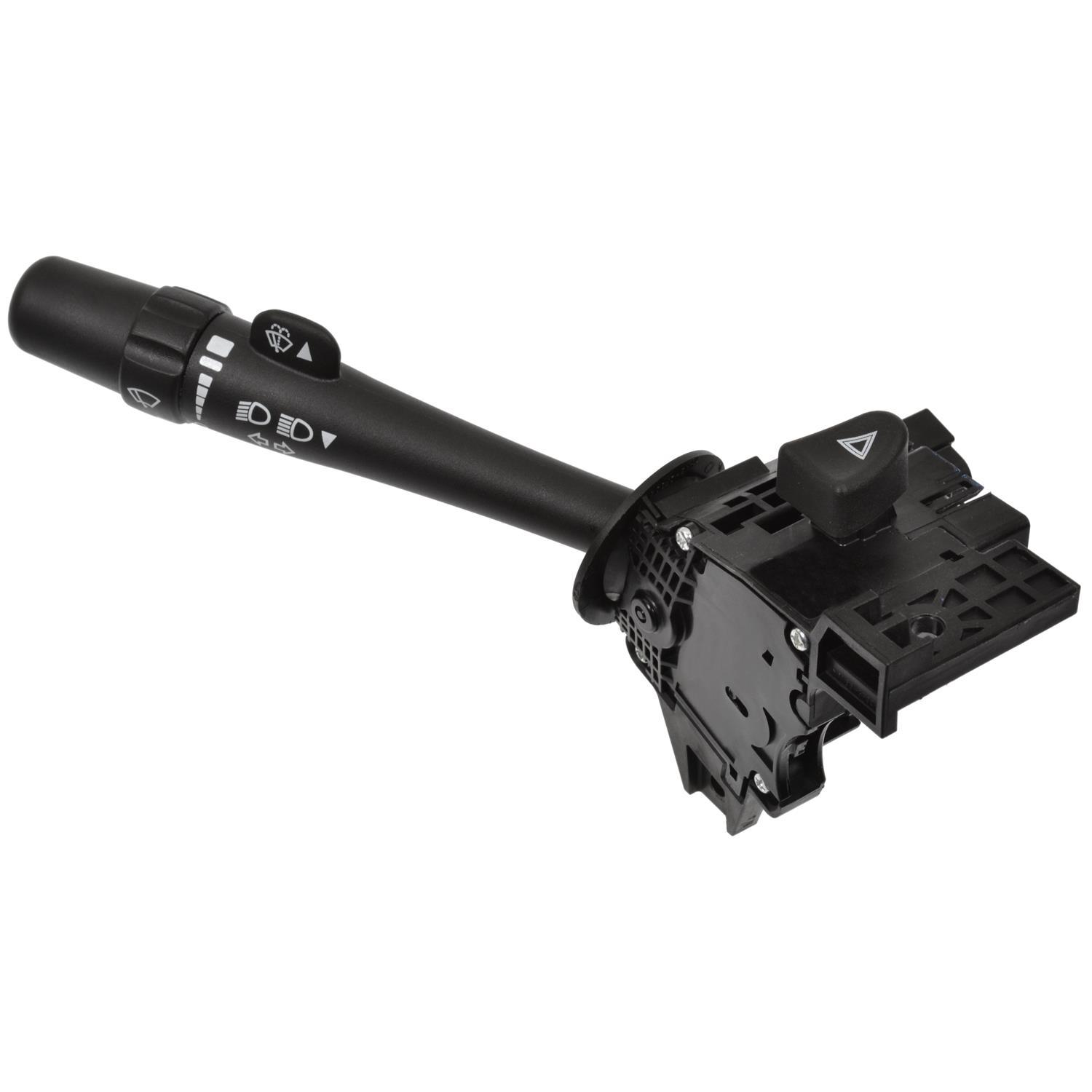 BWD S16145 Headlight Dimmer Switch product image 2 of 8