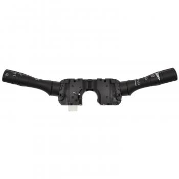 BWD S16146 Fog Light Switch product image 1 of 4