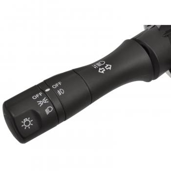 BWD S16146 Fog Light Switch product image 2 of 4
