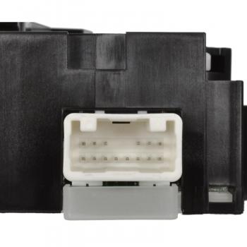 BWD S16146 Fog Light Switch product image 3 of 4