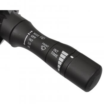 BWD S16146 Fog Light Switch product image 4 of 4