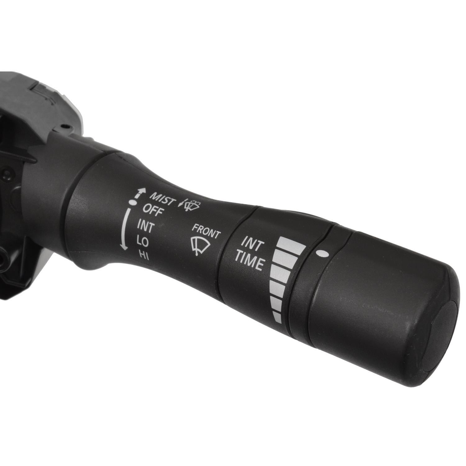 BWD S16148 - Windshield Wiper Switch BWD S16148 Fog Light Switch product image 4 of 4
