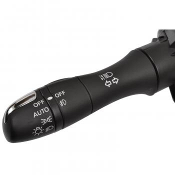 BWD S16150 Headlight Dimmer Switch product image 2 of 4