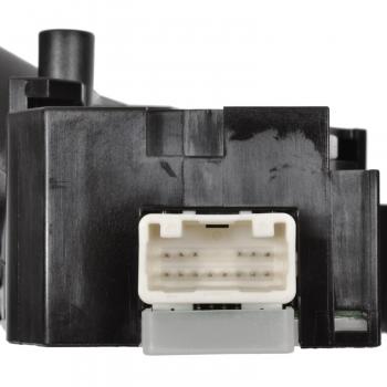 BWD S16150 Headlight Dimmer Switch product image 3 of 4