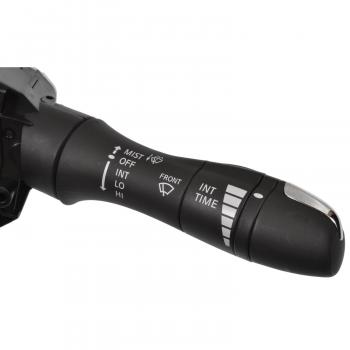 BWD S16150 Headlight Dimmer Switch product image 4 of 4
