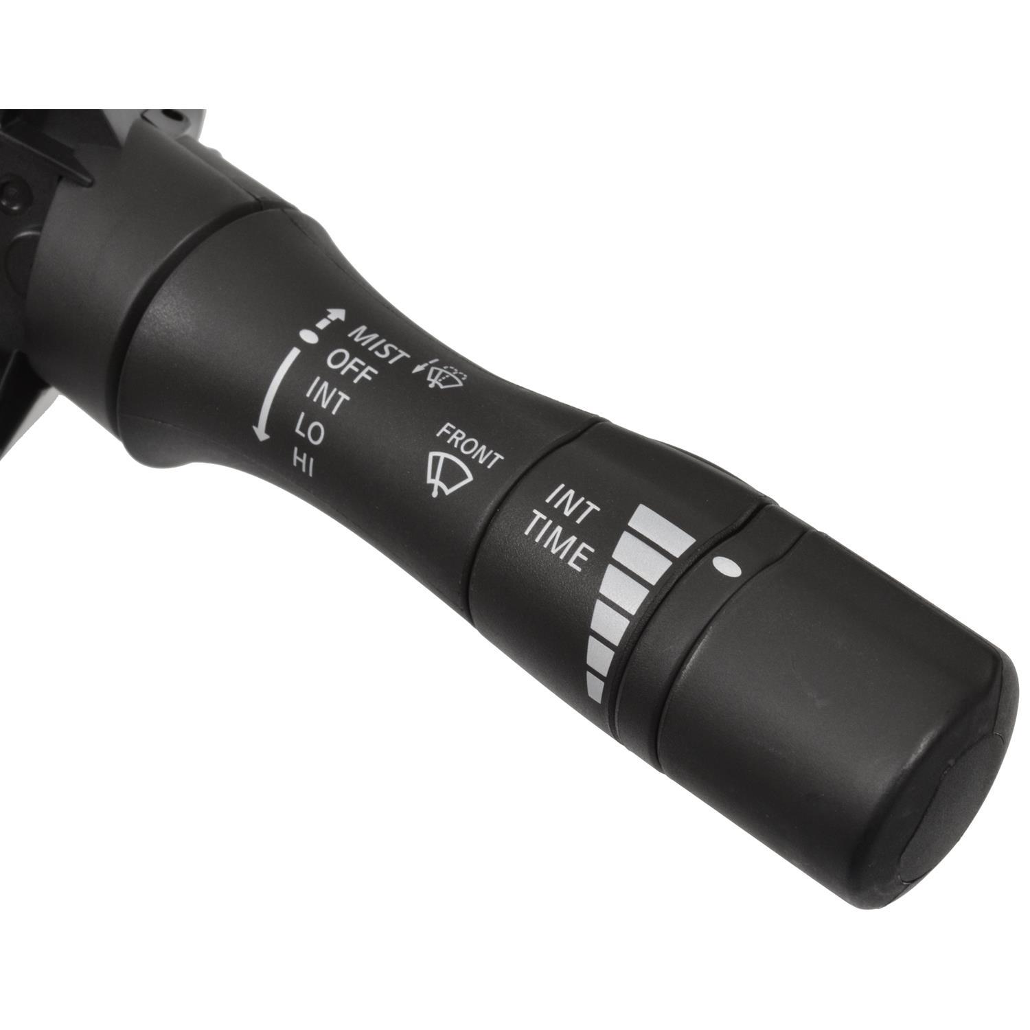BWD S16152 - Windshield Wiper Switch BWD S16152 Headlight Dimmer Switch product image 4 of 4