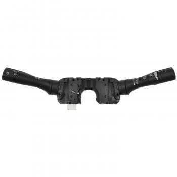 BWD S16153 Headlight Dimmer Switch product image 1 of 4