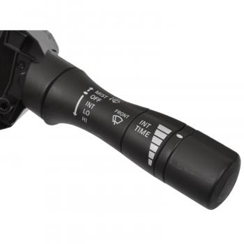 BWD S16153 Headlight Dimmer Switch product image 4 of 4