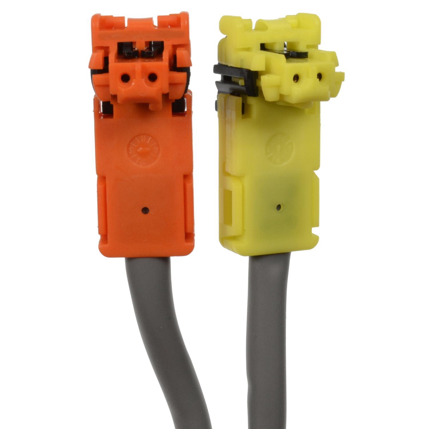 BWD S16155 - Air Bag Clockspring BWD S16155 Air Bag Clockspring product image 4 of 5