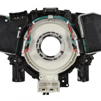 BWD S16156 - Air Bag Clockspring BWD S16156 Air Bag Clockspring product image 1 of 11