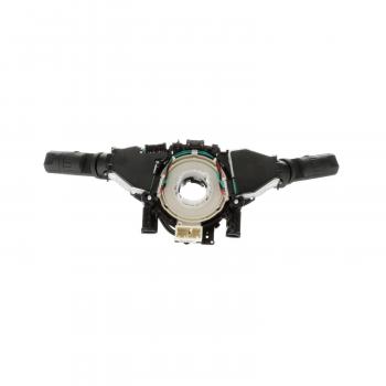 BWD S16156 - Air Bag Clockspring BWD S16156 Air Bag Clockspring product image 2 of 11
