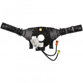 BWD S16156 - Air Bag Clockspring BWD S16156 Air Bag Clockspring product image 4 of 11