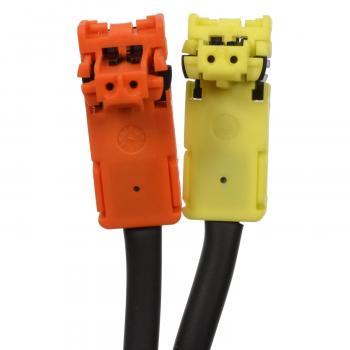 BWD S16156 - Air Bag Clockspring BWD S16156 Air Bag Clockspring product image 6 of 11