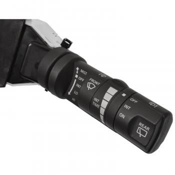 BWD S16156 - Air Bag Clockspring BWD S16156 Air Bag Clockspring product image 7 of 11