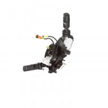 BWD S16156 - Air Bag Clockspring BWD S16156 Air Bag Clockspring product image 8 of 11
