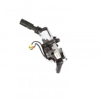 BWD S16156 - Air Bag Clockspring BWD S16156 Air Bag Clockspring product image 10 of 11