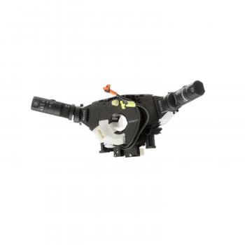 BWD S16156 - Air Bag Clockspring BWD S16156 Air Bag Clockspring product image 11 of 11