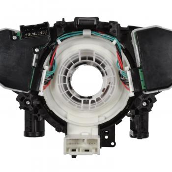 BWD S16157 Air Bag Clockspring product image 1 of 9