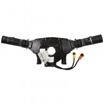 BWD S16157 Air Bag Clockspring product image 2 of 9