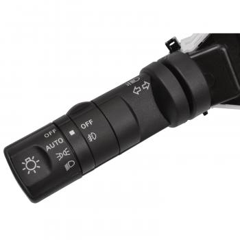 BWD S16157 Air Bag Clockspring product image 3 of 9