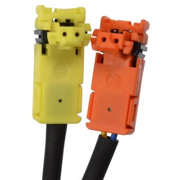 BWD S16157 Air Bag Clockspring product image 4 of 9