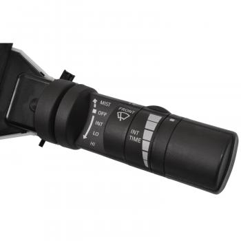 BWD S16157 Air Bag Clockspring product image 5 of 9