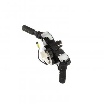 BWD S16157 Air Bag Clockspring product image 6 of 9